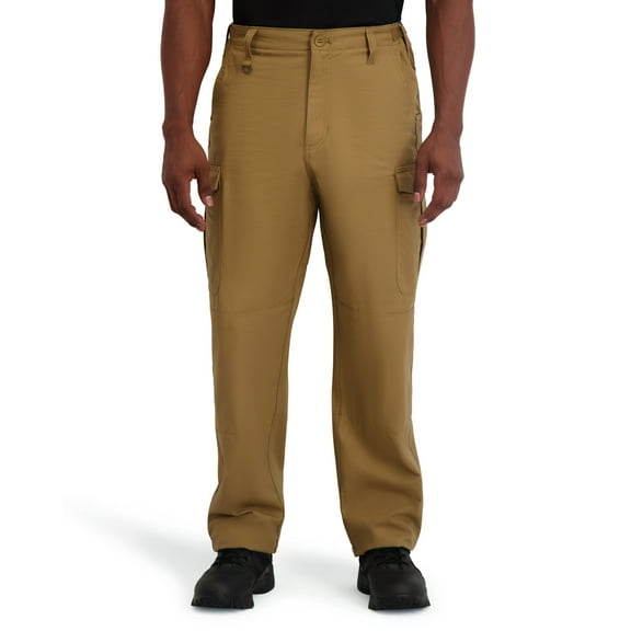 Propper Men’s BDU 2.0 Durable Ripstop Work Pants with Reinforced Knees