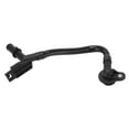 thumbnail image 1 of Coolant Flange Pipe,Cooling Water Radiator Pipe Radiator Pipe Coolant Pipe Striking Appearance, 1 of 14