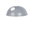 thumbnail image 2 of Coleman Party Ball™ Charcoal Grill, 2 of 6