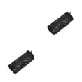 thumbnail image 2 of Soidarity Keep Diving Bolsa de almacenamiento de malla de peso de buceo transpirable Lago Snorkel Elástico Bolsillo de Bolsa subacuática Gadgets Largo 2piezas Soidarity CBP161203, 2 of 5