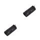thumbnail image 3 of Wosthever Keep Diving Nylon Buceo Peso Malla Bolsa de almacenamiento Elastic Freediving Net Pocket Bolsa subacuática Equipos grandes Largo 2Conjunto, 3 of 6