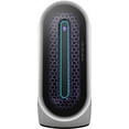 thumbnail image 5 of Alienware - Aurora R13 Gaming Desktop - Core i7 - 16GB Memory - NVIDIA GeForce RTX 3070 - 512GB SSD + 1TB HDD - Liquid Cooling - Lunar Light Dell AWAUR13-7150WHT-PUS, 5 of 8