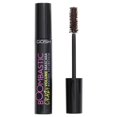 thumbnail image 1 of GOSH-BOOMBASTIC CRAZY MASCARA CHOCOLAT BRUN, 1 of 2
