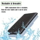 thumbnail image 1 of Reemplazo de robots de barrido 2 uds para filtro Miele Sf-ha 50 Hepa Airclean para S4/s5/s6/s8 C2-c3, 1 of 2