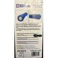 thumbnail image 4 of NAPA BlueFuel Pocket Flashlight Rechargeable Detection LED New, 4 of 4