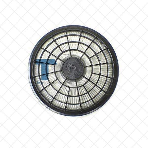 Compact ,Tristar Canister Vacuum Dome Hepa Filter // LF3H Walmart