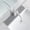 Gray-D2, variant on Gray Diatomite Stone Sink Mat Faucet Splash Guard & Quick Dry Counter Protector