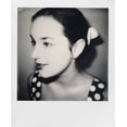 thumbnail image 5 of Polaroid Black & White Film for 600 8 Photos 6003, 5 of 8