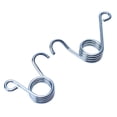 thumbnail image 6 of Throttle Pedal and Brake Return Springs 9502 and 9503 Compatible with Manco/American, 6 of 7