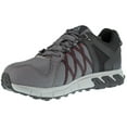 thumbnail image 3 of Reebok Trailgrip Work Men's Alloy Toe Electrical Hazard Athletic Shoe, 3 of 4