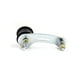 thumbnail image 3 of Ajustador Resorte Tensor Unique Bargains Rodillo de Rueda Cadena de Moto Bici Atv, 3 of 4