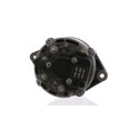 thumbnail image 3 of ARCO 60070 Alternator for Late Model Volvo Penta - 12 Volt, 65 Amp, Internal Regulator, 3 of 3