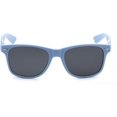 thumbnail image 2 of GFDYREE Classic 80's Vintage Style Design Sunglasses, 2 of 4