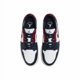 thumbnail image 2 of [DD9315-113] Men's Jo r-dan 1 Retro Low Golf USA, 2 of 4