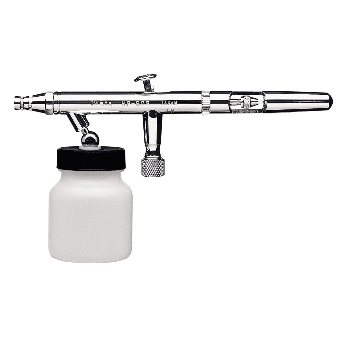 Eclipse Hp-Bcs Airbrush