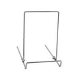 thumbnail image 2 of STARTIST Shirts Display Stand, Clothing Shelf, Stainless Steel ,Elegant Simple Shirt Display Shelf Shirts Display Rack for Home Stores, 2 of 5