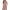 Khaki, variant on AOOCHASLIY Ladies Dress Solid Round Neck Short Sleeve Pockets Dress, Casual Comfy T Shirt Short Dress