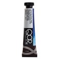 thumbnail image 2 of Qor Acuarelas Modernas, Azul Ftalo (Sombra Verde), Tubo de 11 ml Golden Artist Golden Artist Colors, 2 of 2