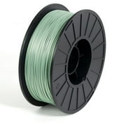*test* Glow In The Dark Opaque 1.75mm Pl