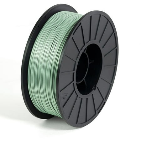 *test* Glow In The Dark Opaque 1.75mm Pl
