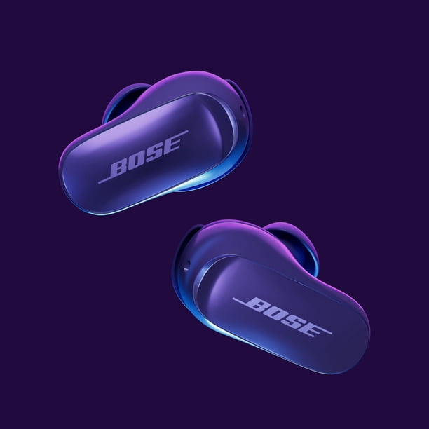 Bose QuietComfort Earbuds | Sound play for shopping - Walmart