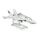 thumbnail image 2 of Vehículo de Juguete Hot Wheels Collector F-14 Tomcat, 2 of 3