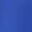 Blue1, variant on Duoxingbao Demon Slayer hooded sweatshirt men and women new ins trend loose spring and autumn warm fashion printed sweatshirt