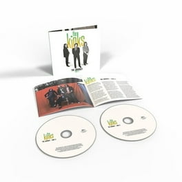 HEART CD、DVD $_12.JPG?set_id=880000500F
