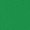 Irish Green, variant on Soon to be Dad 2023 Father's Day First Time Dad Pregnancy Tshirt