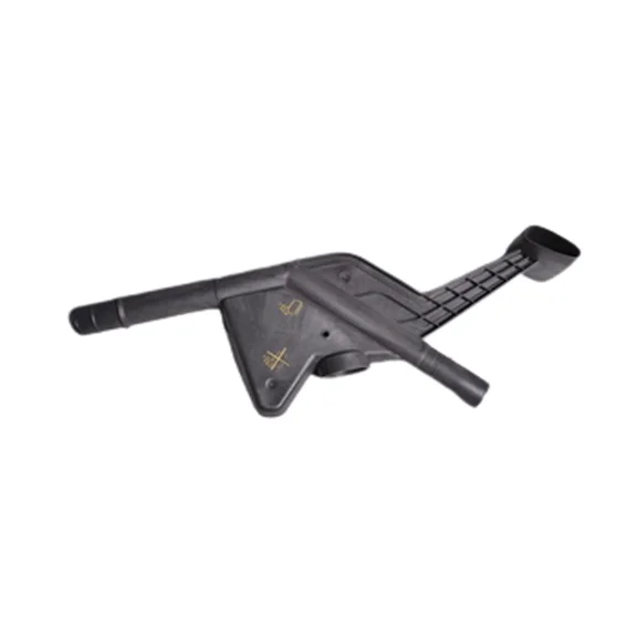 Replacement Part For E-2 Aquament Tigger # R11314