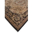 thumbnail image 3 of Versailles Trista Navy/Beige Rug, 9'0" x 11'10", 3 of 5