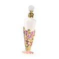 thumbnail image 1 of Botellas de perfume de vidrio vintage, botellas de aceite esencial vacías, decoración retro, lujo para niñas, mujeres, regalos de recuerdo para el día de San Valentín Estilo B, 1 of 8