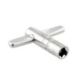 thumbnail image 3 of WHAMVOX 3 Pcs Clé de Réglage en Acier pour Instruments de Percussion 1.85 Po, 3 of 5