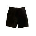 thumbnail image 2 of G. H. Bass & Co. Men's Stretch Waistband Quick Dry Shorts (Black, 32), 2 of 2