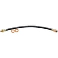 thumbnail image 2 of Raybestos Element3 Brake Hose, BH38132 Fits select: 1979-1984 MAZDA B2000, 1972-1982 FORD COURIER, 2 of 5