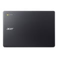 thumbnail image 5 of Restored Acer Chromebook 314 14", Intel Celeron N4000, 32GB SSD, Chrome OS, C933-C7GM, 5 of 8