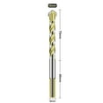 thumbnail image 1 of 1pc 5/6/8/10/12mm Multifunctional Drill Bit for Ceramic Tile Wood Metal Concrete 12mm, 1 of 7