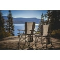 thumbnail image 4 of Outlander XL Camping Chair with Cooler, 4 of 11