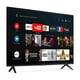thumbnail image 2 of Tv TCL 43A421 Smart TV UHD 4K Led Android TV, 2 of 3