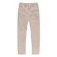 thumbnail image 1 of Richie House Boys' Leisure Cotton Pants RH2221, 1 of 7