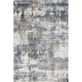 thumbnail image 1 of Dynamic Rugs IG696509619 Image Rugs, Light Brown & Beige - 5.3 x 7.7 in., 1 of 1