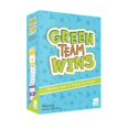 thumbnail image 4 of Juego de Mesa 25th Century Games Green Team Wins TFC29000 Party Game 2 a 6 Jugadores, 4 of 5