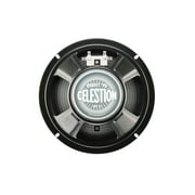 Celestion Eight 15 8 15W مكبر صوت جيتار 8 أوم