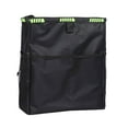 thumbnail image 1 of Bolsa para guardar hielo en el coche, bolsa para guardar en el respaldo del asiento, bolsa para guardar en el asiento infantil del coche, 1 of 8