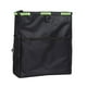 thumbnail image 1 of Bolsa para guardar hielo en el coche, bolsa para guardar en el respaldo del asiento, bolsa para guardar en el asiento infantil del coche, 1 of 8