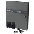 thumbnail image 2 of Mircom TX3-CX-2-A Door Controller, 2 of 2