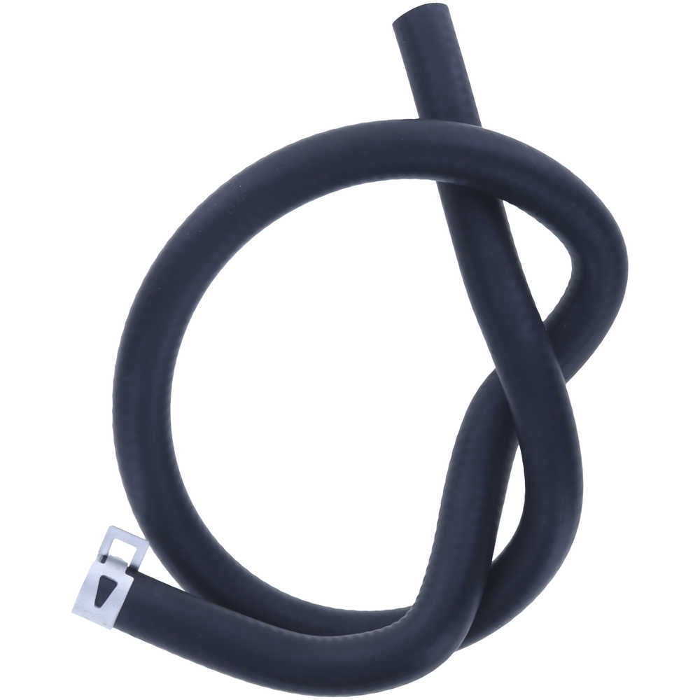 Motorad CH8014 Engine Coolant Pipe