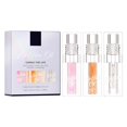 thumbnail image 5 of Color Changing Lipstick Set Moisturizing Lipstick Water Transparent Lip Gloss Lipstick 3.5ml, 5 of 5