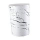 thumbnail image 3 of Bote de Basura Multiusos Grande Macarena 18cmx29.5cm, 3 of 8