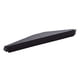 thumbnail image 5 of Kit de actualización de filtro de aire de cabina apto para , para y para vehículos C, reemplaza a 259-200, 22759203, 103948, 22759208 Macarena Filtro de aire de cabina, 5 of 5